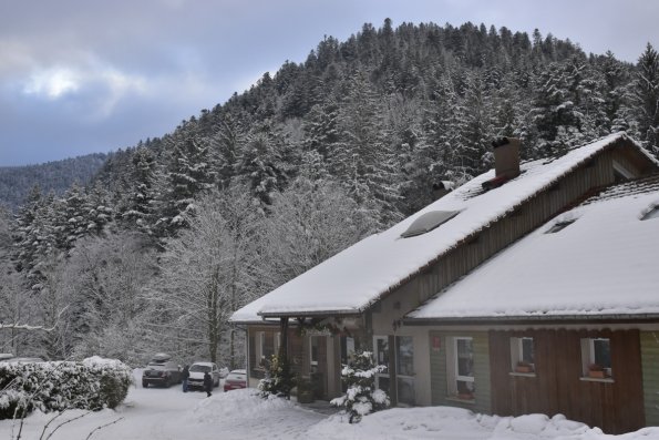 les vosges _008w-e raquettes 2022
